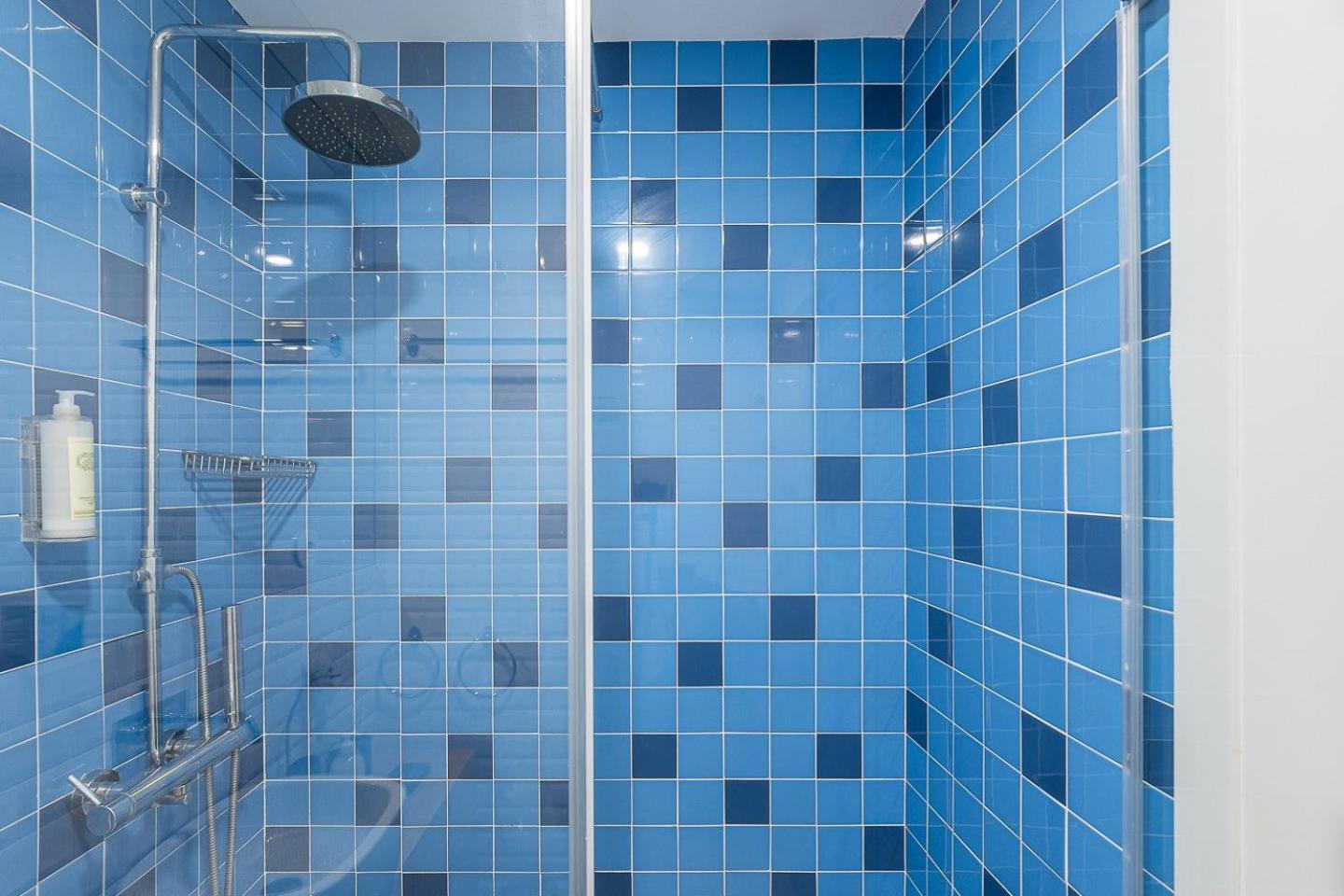 Guestready - Porto Experience Near Aliados Daire Dış mekan fotoğraf
