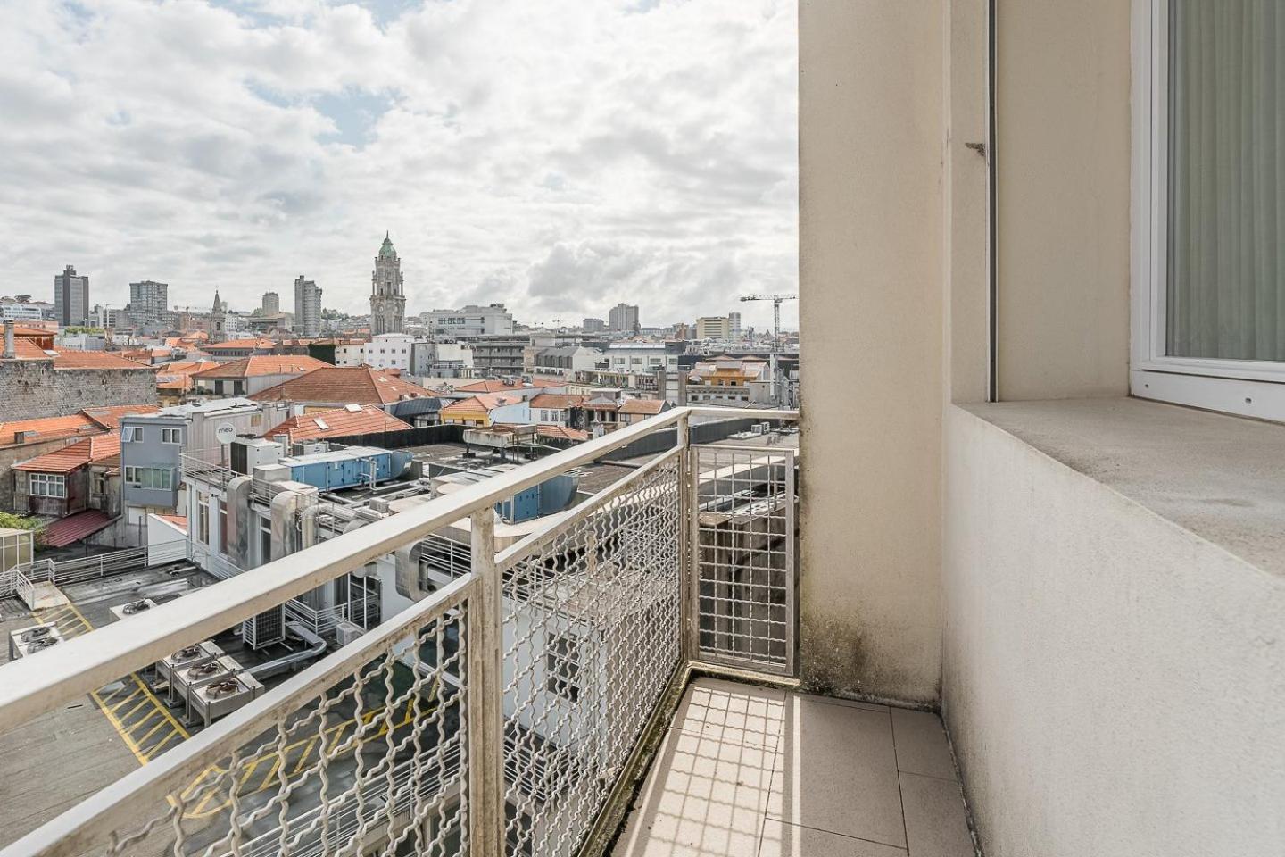 Guestready - Porto Experience Near Aliados Daire Dış mekan fotoğraf